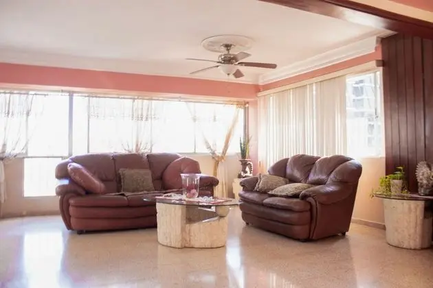 Luxury Çatı Katı Süiti (Penthouse), 3 Yatak Odası, Şehir Manzaralı