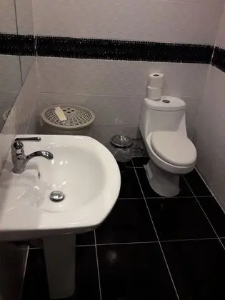 Luxury Çatı Katı Süiti (Penthouse), 3 Yatak Odası, Şehir Manzaralı