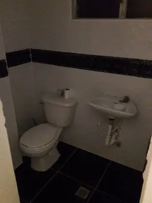 Luxury Çatı Katı Süiti (Penthouse), 3 Yatak Odası, Şehir Manzaralı