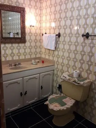 Luxury Çatı Katı Süiti (Penthouse), 3 Yatak Odası, Şehir Manzaralı