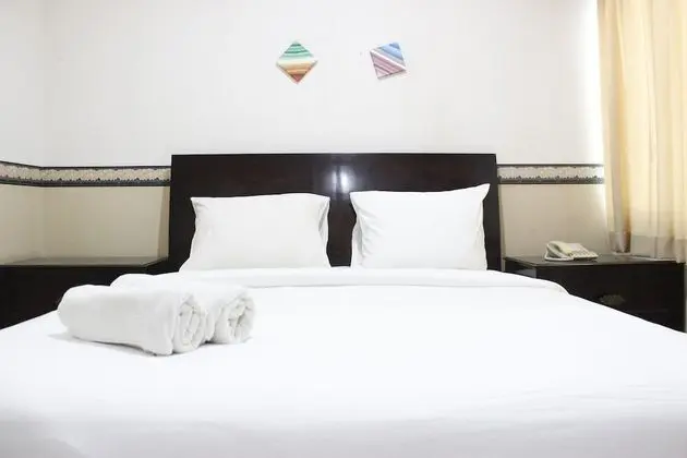 Oda