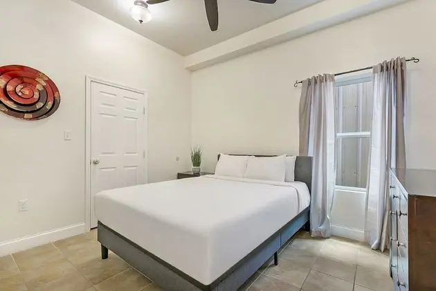 Elite Daire, 4 Yatak Odası, Sigara İçilmez, Şehir Manzaralı
