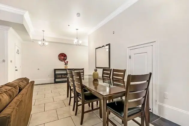 Elite Daire, 4 Yatak Odası, Sigara İçilmez, Şehir Manzaralı