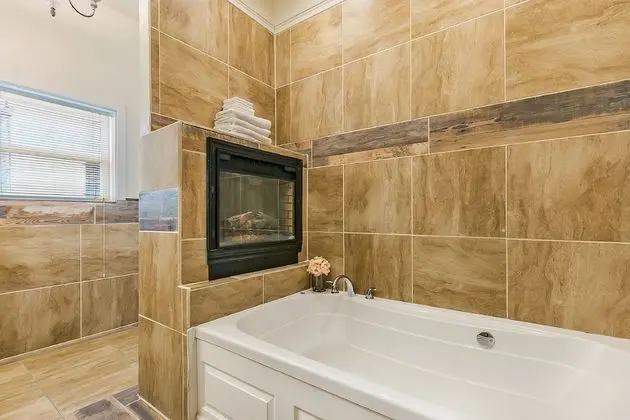 Elite Daire, 4 Yatak Odası, Sigara İçilmez, Şehir Manzaralı
