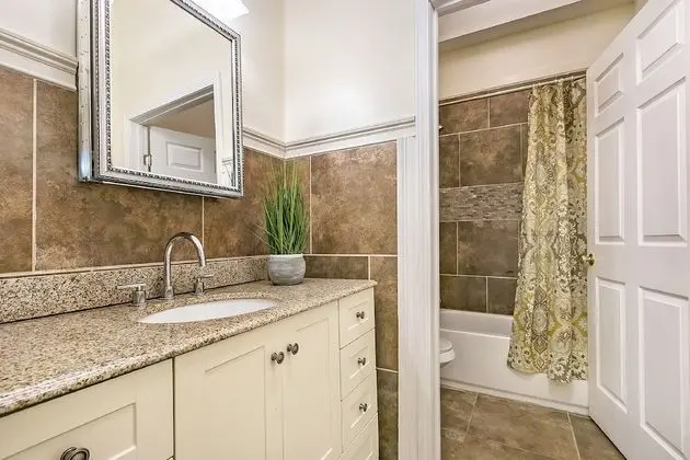 Elite Daire, 4 Yatak Odası, Sigara İçilmez, Şehir Manzaralı