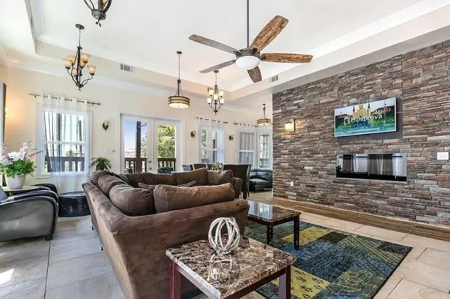 Premium Çatı Katı Süiti (Penthouse), 4 Yatak Odası, Teras, Şehir Manzaralı