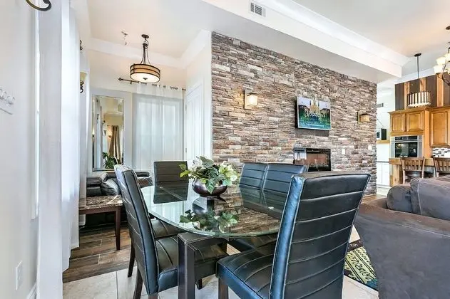 Premium Çatı Katı Süiti (Penthouse), 4 Yatak Odası, Teras, Şehir Manzaralı