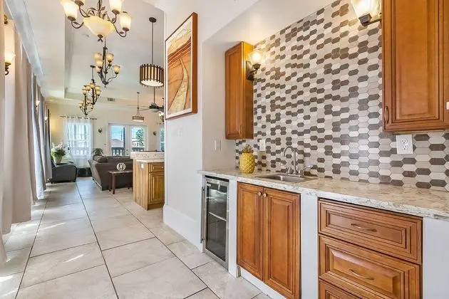 Premium Çatı Katı Süiti (Penthouse), 4 Yatak Odası, Teras, Şehir Manzaralı