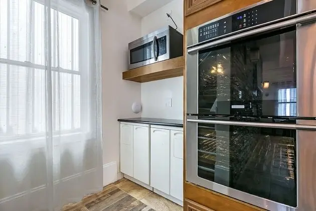 Premium Çatı Katı Süiti (Penthouse), 4 Yatak Odası, Teras, Şehir Manzaralı