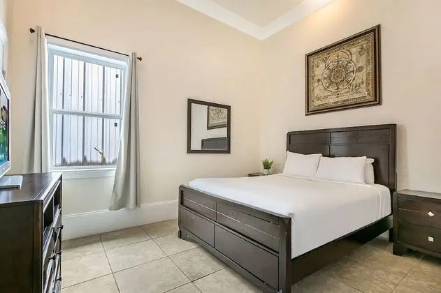 Premium Çatı Katı Süiti (Penthouse), 4 Yatak Odası, Teras, Şehir Manzaralı