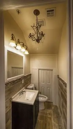Premium Çatı Katı Süiti (Penthouse), 4 Yatak Odası, Teras, Şehir Manzaralı