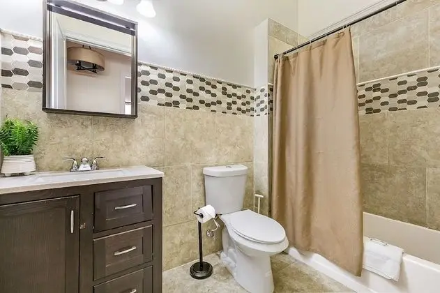 Premium Çatı Katı Süiti (Penthouse), 4 Yatak Odası, Teras, Şehir Manzaralı