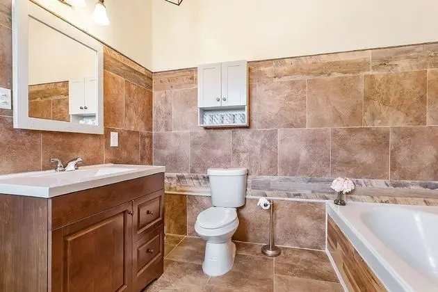 Premium Çatı Katı Süiti (Penthouse), 4 Yatak Odası, Teras, Şehir Manzaralı