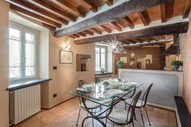 Apart Daire