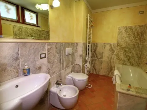 Banyo