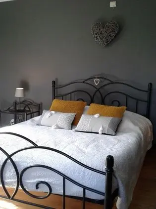 Oda