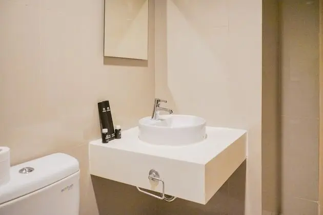 Oda
