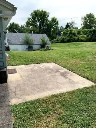 Ev (Spacious, cozy 2 bed home near the St)