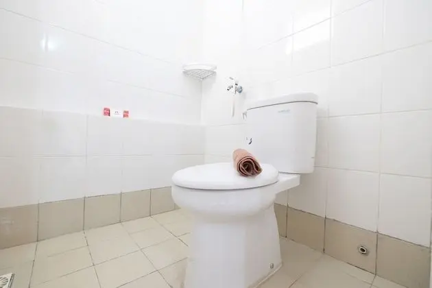 Oda