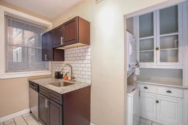 Signature Apart Daire, 3 Yatak Odası, Sigara İçilmez