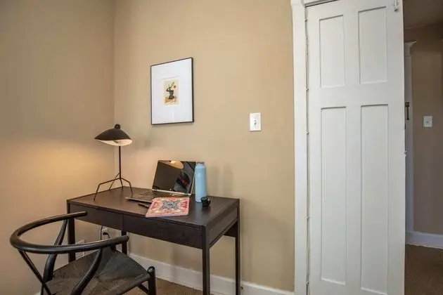 Signature Apart Daire, 3 Yatak Odası, Sigara İçilmez