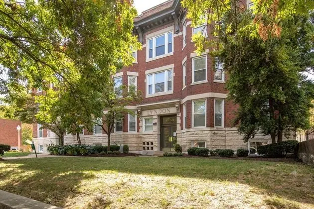Signature Apart Daire, 3 Yatak Odası, Sigara İçilmez
