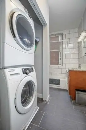 Signature Apart Daire, 3 Yatak Odası, Sigara İçilmez (105810)