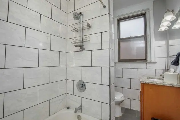 Signature Apart Daire, 3 Yatak Odası, Sigara İçilmez (105810)