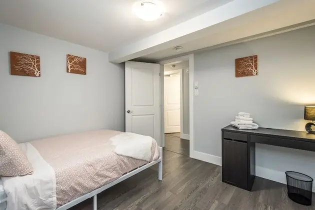Comfort Apart Daire, 3 Yatak Odası, Avlu Manzaralı