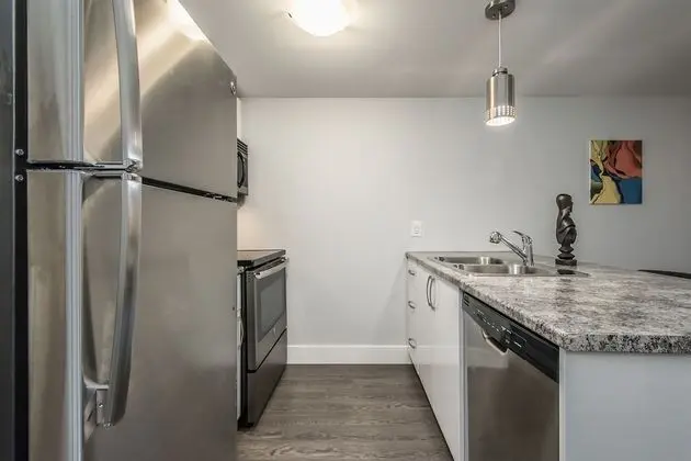 Comfort Apart Daire, 3 Yatak Odası, Avlu Manzaralı