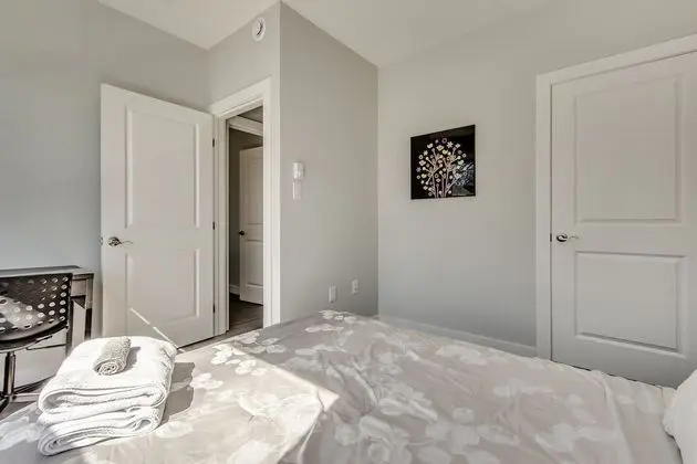 Superior Apart Daire, 4 Yatak Odası, Avlu Manzaralı