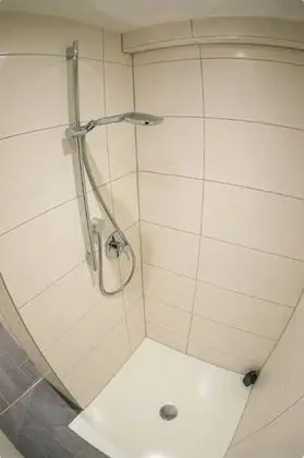 Apart Daire, 1 Yatak Odası (incl. EUR 40 cleaning fee)