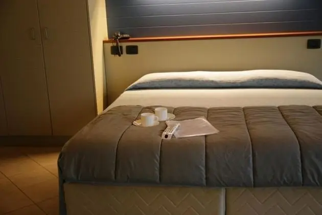 Oda, 1 Yatak Odası, Engellilere Uygun