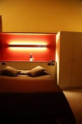 Oda, 1 Yatak Odası, Engellilere Uygun