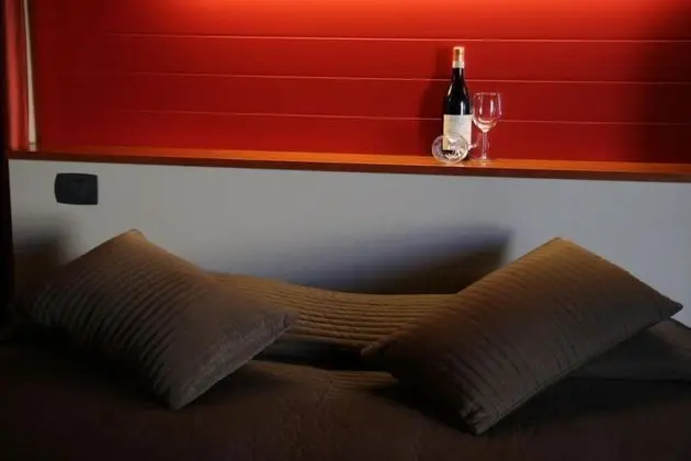 Oda, 1 Yatak Odası, Engellilere Uygun