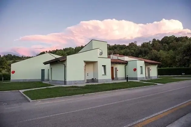 Oda, 1 Yatak Odası, Engellilere Uygun