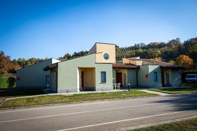 Oda, 1 Yatak Odası, Engellilere Uygun