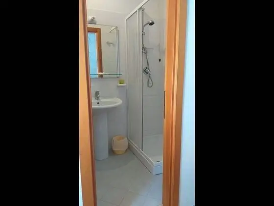 Oda, 1 Yatak Odası, Balkon