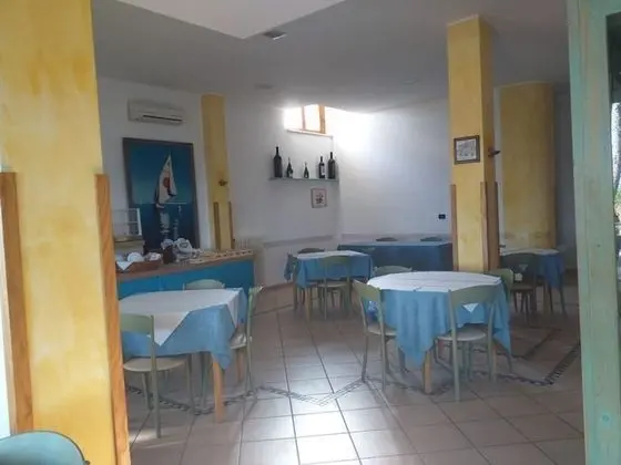 Oda, 1 Yatak Odası, Balkon