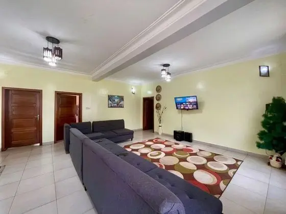 Ortak Ranzalı Oda, 1 Yatak Odası, Buzdolabı