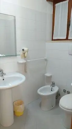 Oda, 1 Yatak Odası, Balkon