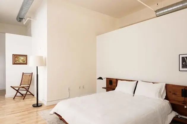 Signature Apart Daire, 2 Yatak Odası, Sigara İçilmez (105796)
