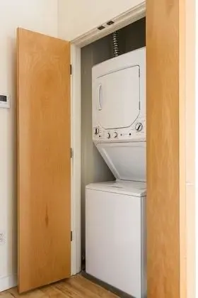 Signature Apart Daire, 2 Yatak Odası, Sigara İçilmez (105796)