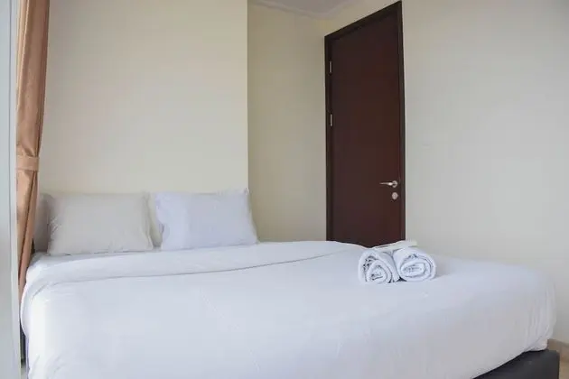Oda