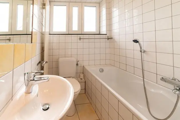 Banyo