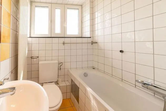 Banyo