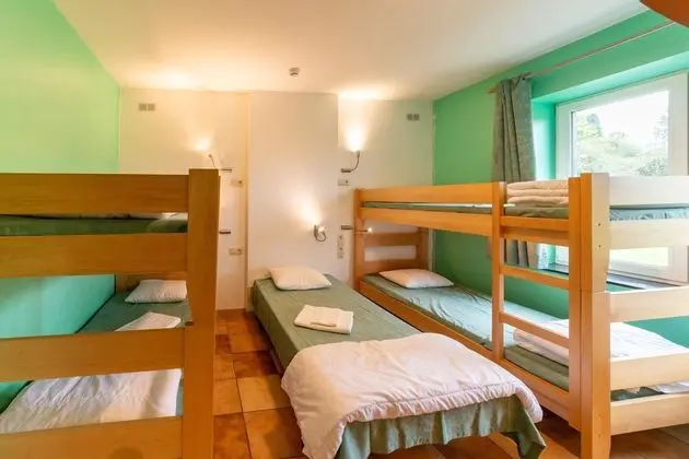 Oda