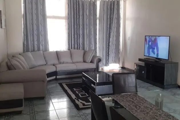 Apart Daire, Birden Çok Yatak