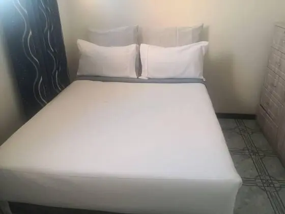 Apart Daire, Birden Çok Yatak