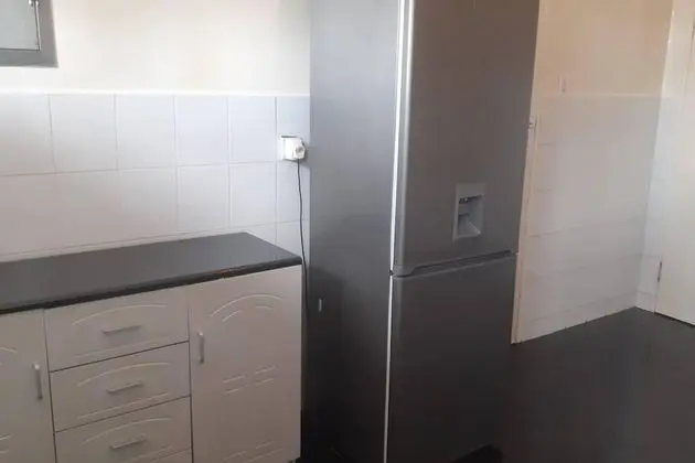 Apart Daire, Birden Çok Yatak